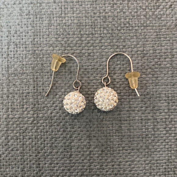 11 Item Bundle: Fashion Jewelry - Picture 9 of 13